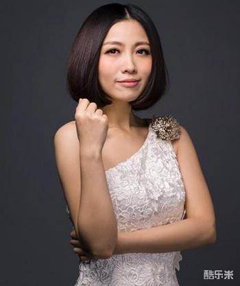 姚贝娜