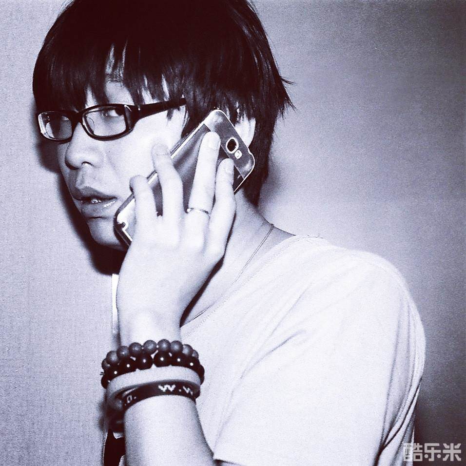 冯一平