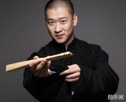 曹云金