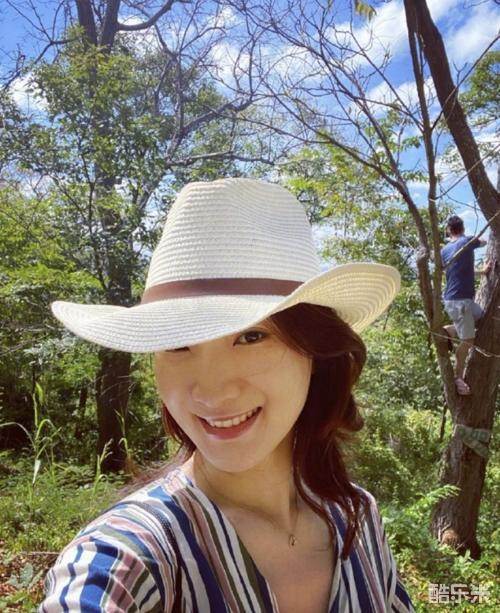 许婧