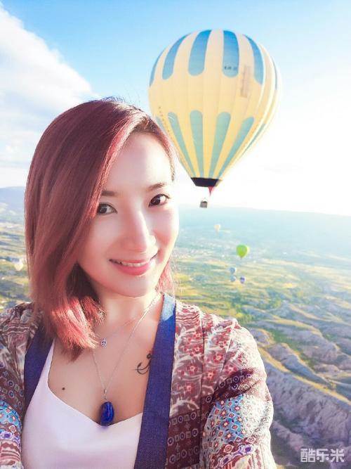 许婧