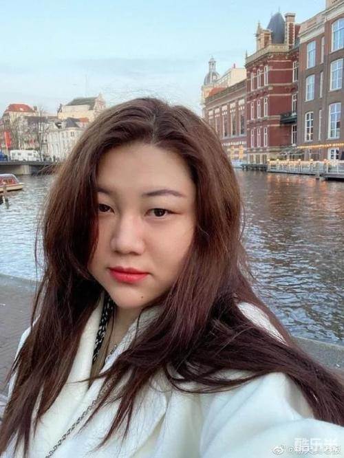杨思维