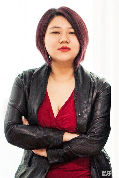 杨思维