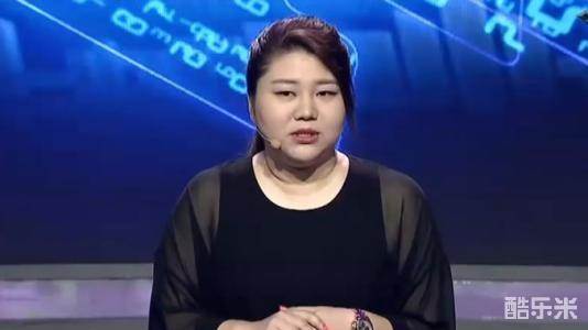 杨思维