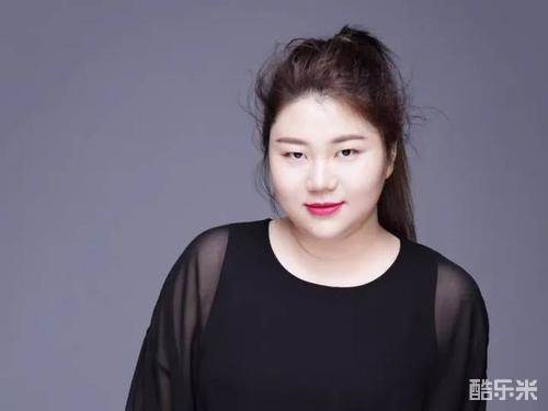杨思维