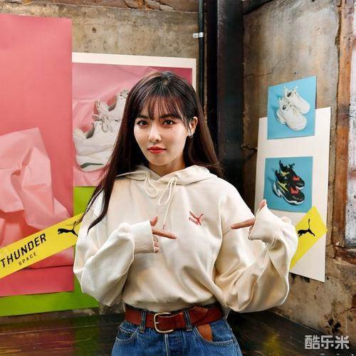 金泫雅