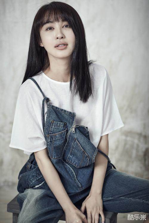 李菲儿