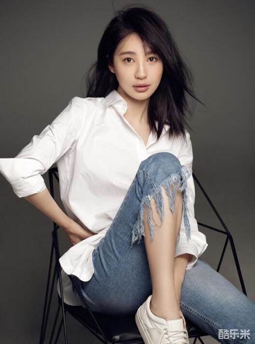 李菲儿