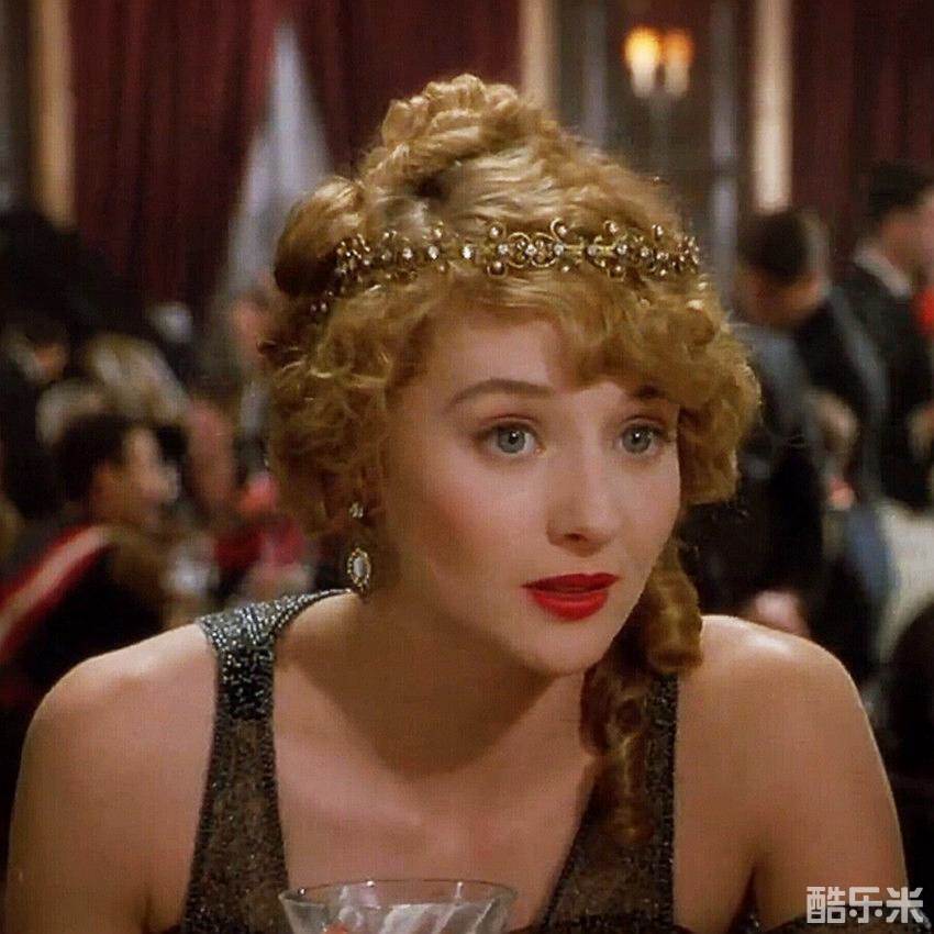 玛丽亚·皮提罗