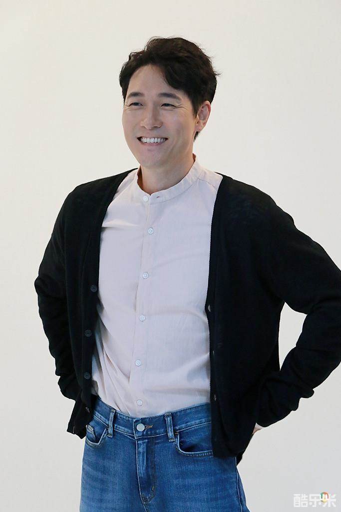 金英在