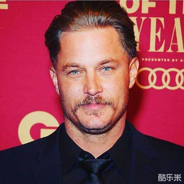 崔维斯·费米尔