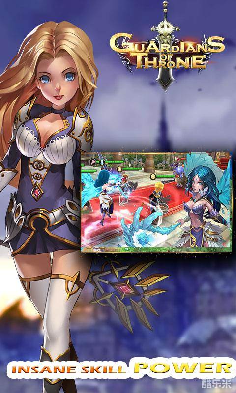 GuardiansofTheThrone