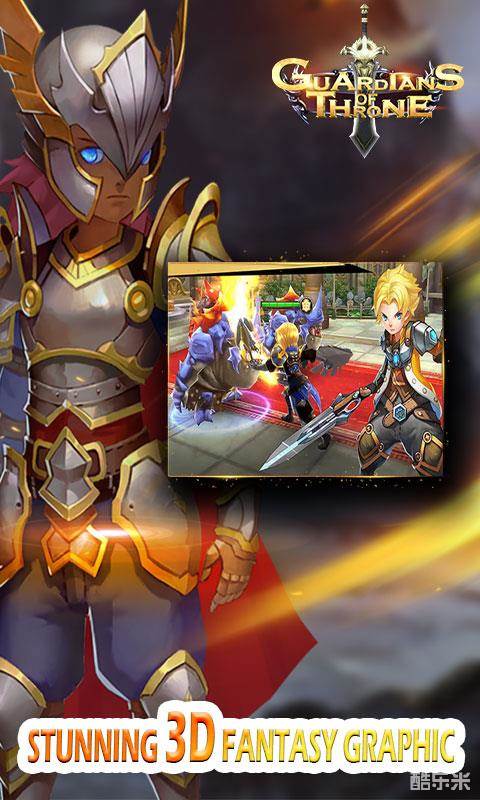 GuardiansofTheThrone