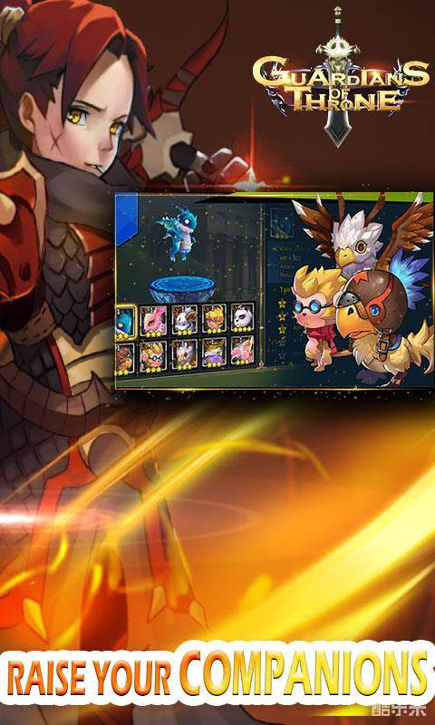 GuardiansofTheThrone