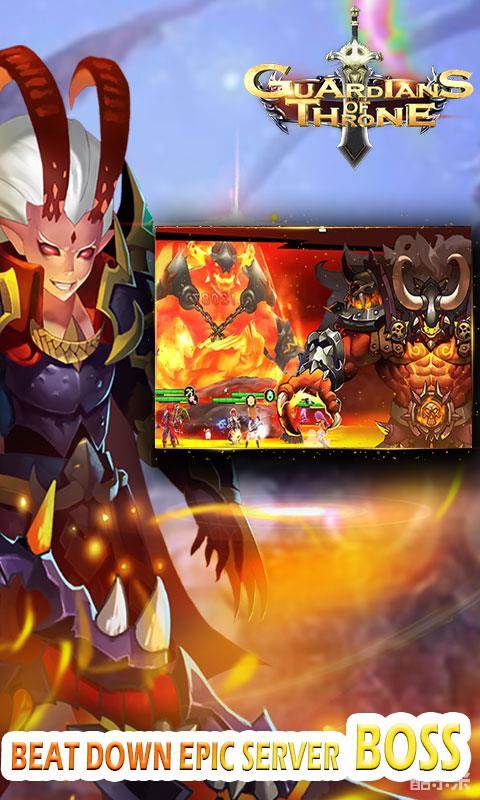 GuardiansofTheThrone