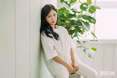 朴昭妍