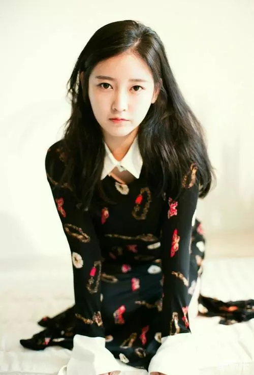 朴昭妍