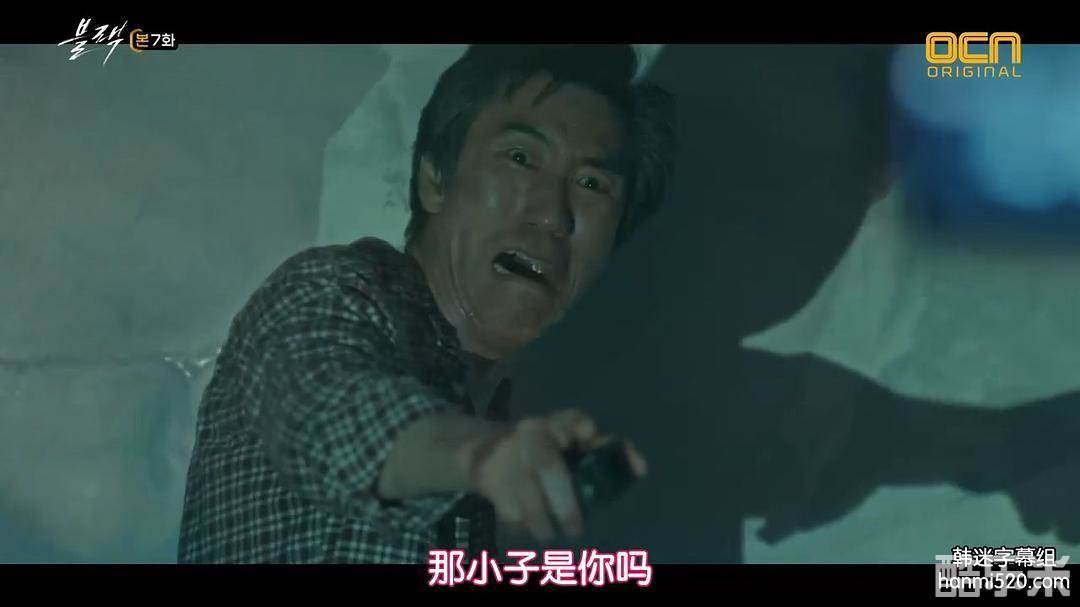 徐尚沅