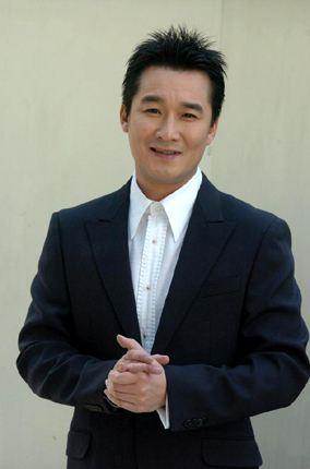 李昌勋