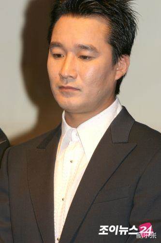 李昌勋