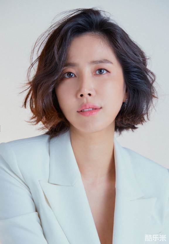 申东美