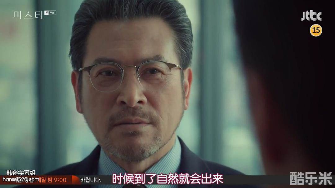 南庆邑