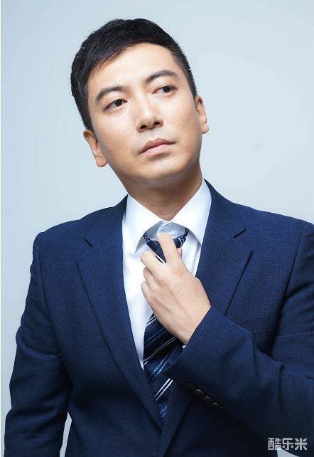 朴明勋