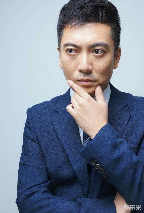 朴明勋