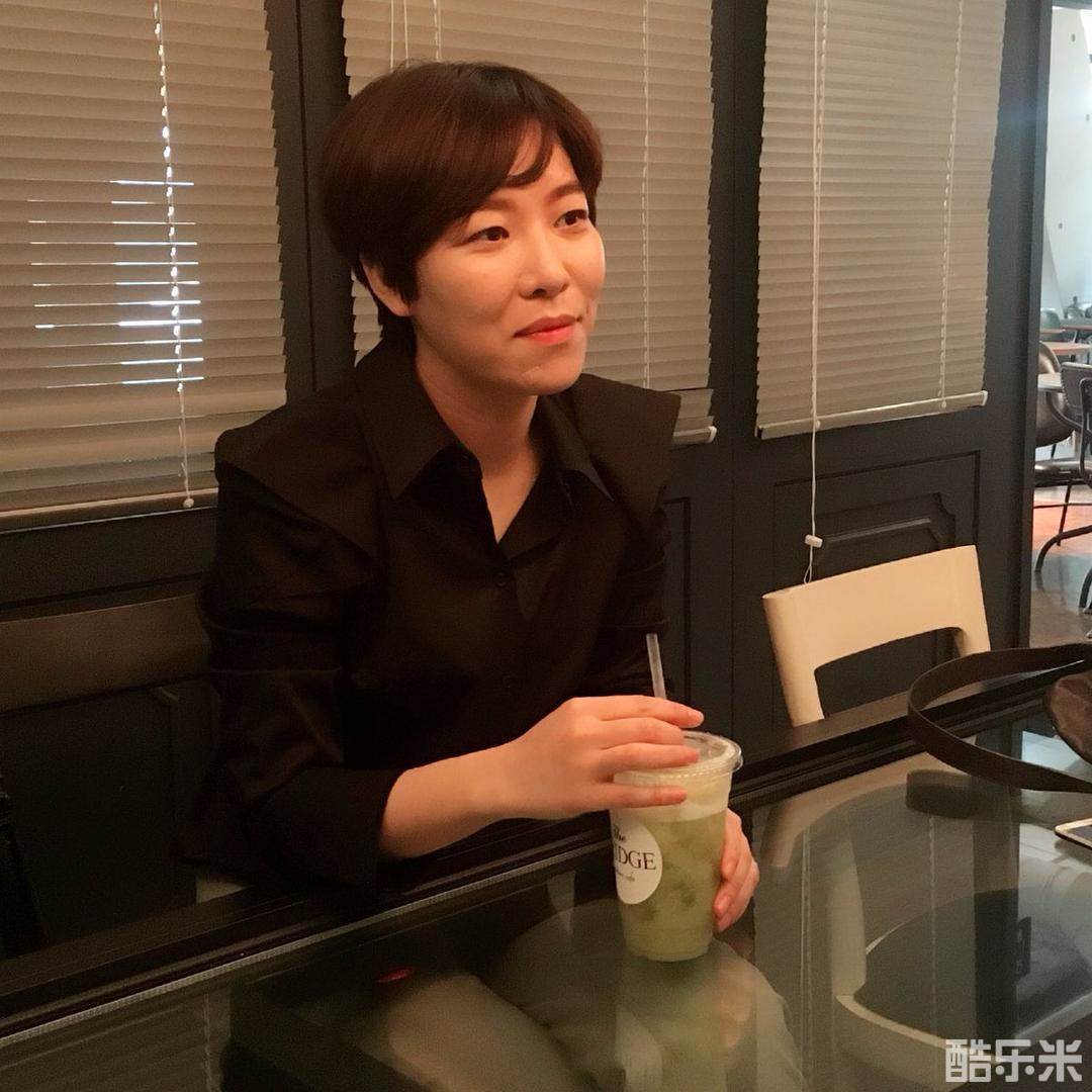 车清华