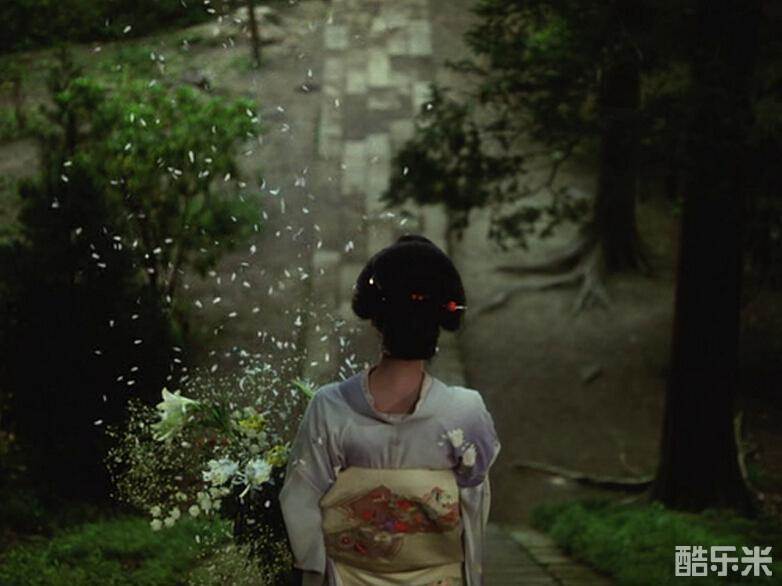 阳炎座