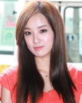 李珠妍