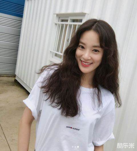 李珠妍