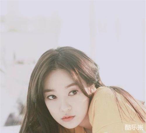 李珠妍
