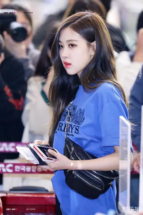朴彩英