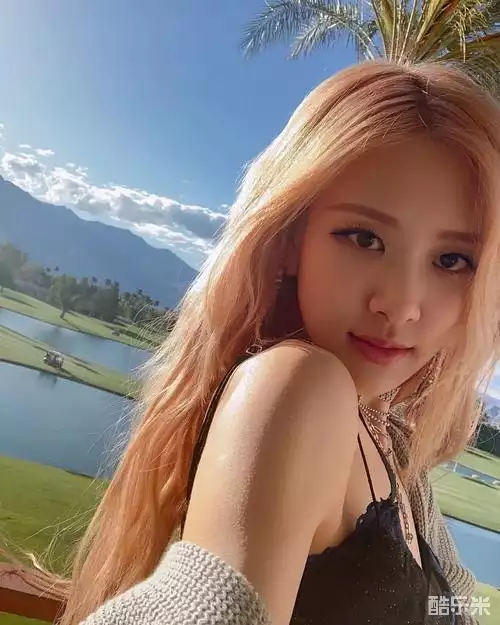 朴彩英