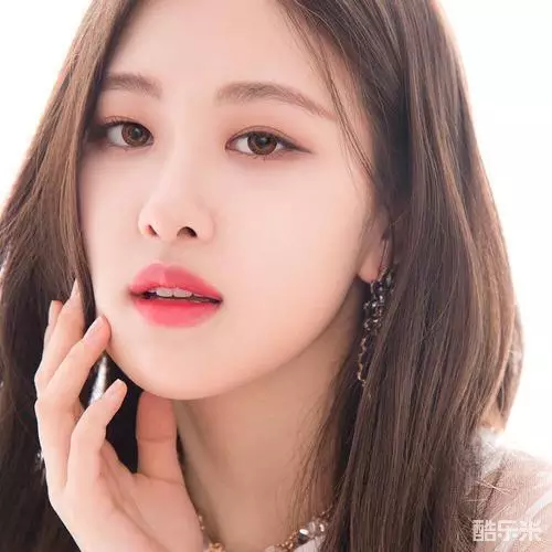 朴彩英