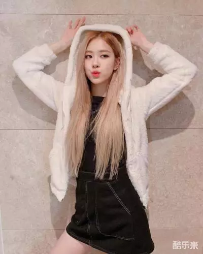 朴彩英