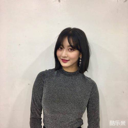 朴志效