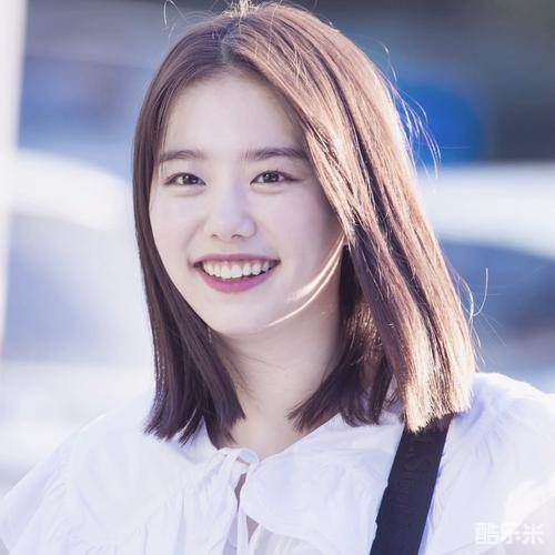 金素慧