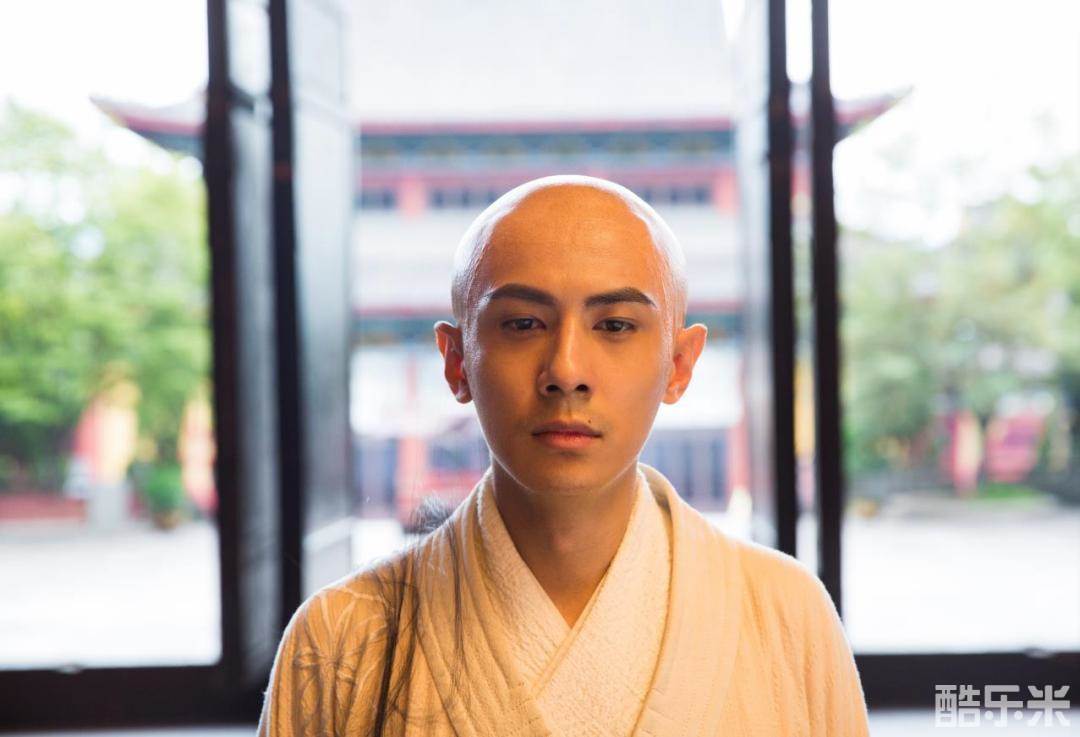 龚小钧