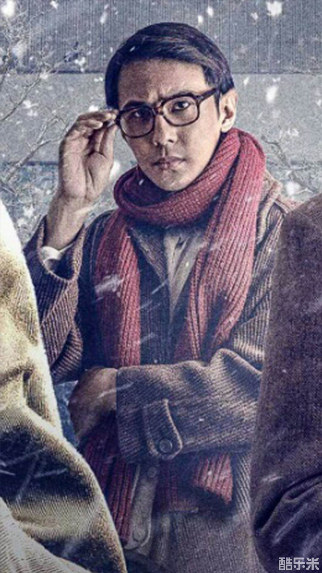 龚小钧