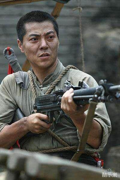 纪永清