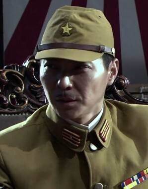 纪永清