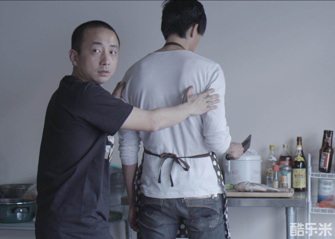 徐忱