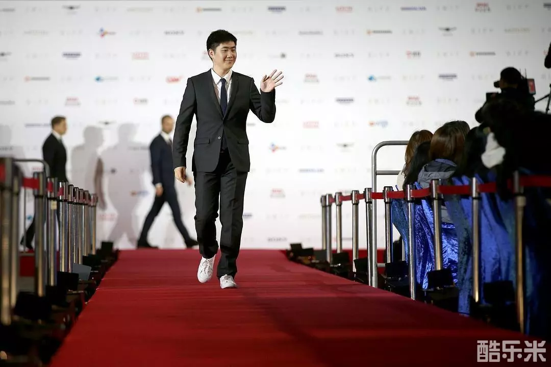 周全