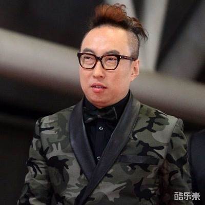 朴明秀
