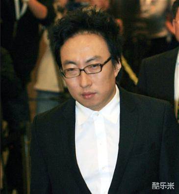 朴明秀