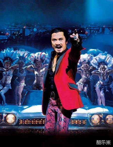 乔恩·琼·布里恩斯