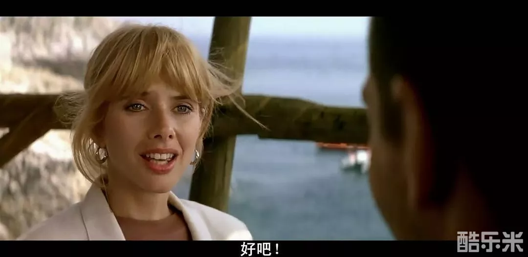 罗姗娜·阿奎特