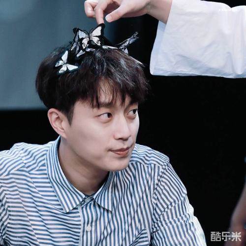 尹斗俊